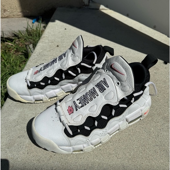 Other - Nike 2018 Air money piggy bank 8.5